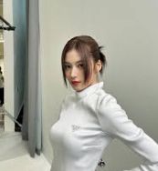 基础咨询入口