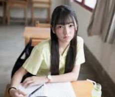 基础交付套件