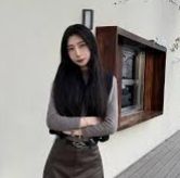 旗舰展示资料包