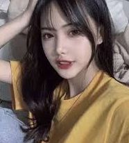 精选介绍栏目