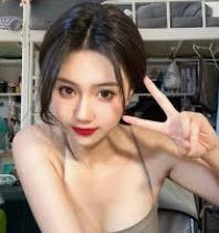 精选应用服务包